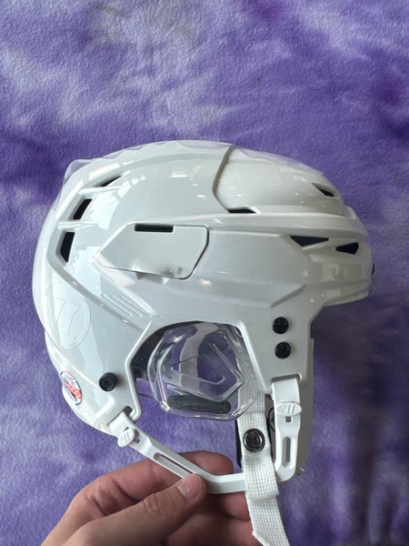 Warrior Covert CF 100 Helmet | Small (New)