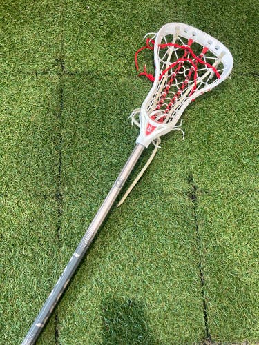 Brine Dynasty Elite II Complete Women's Stick (Used)