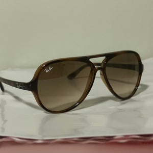 Ray-ban Cats 5000 59mm