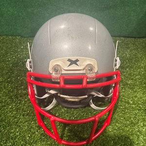 Youth Medium Xenith X2E+ Helmet (Used)