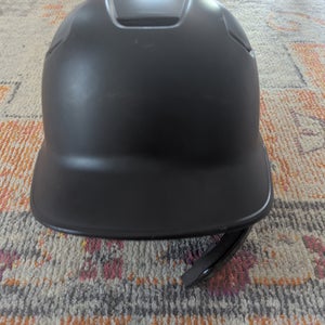 7 1/8 Easton Z5 2.0 Batting Helmet (Used)