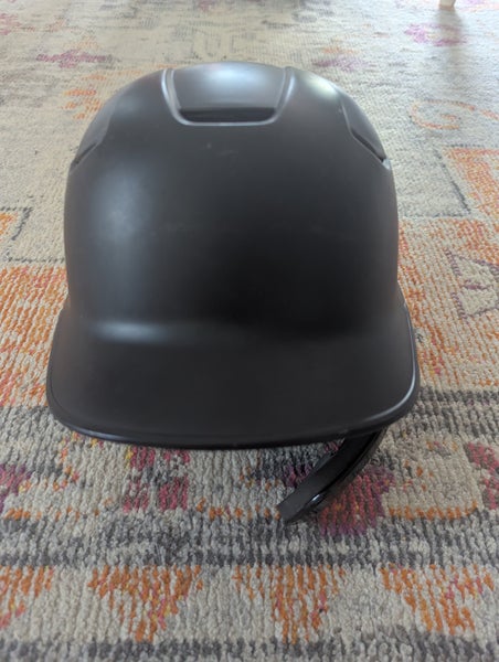 7 1/8 Easton Z5 2.0 Batting Helmet (Used)