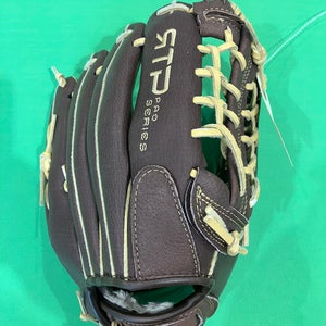 Franklin RTP Pro RH Baseball Glove 12" (Used)