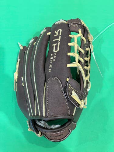 Franklin RTP Pro RH Baseball Glove 12" (Used)
