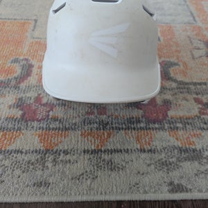 7 1/8 Easton Z5 2.0 Batting Helmet (Used)