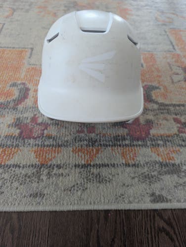 7 1/8 Easton Z5 2.0 Batting Helmet (Used)