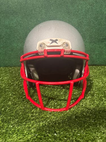 Youth Large Xenith X2E+ Helmet (Used)