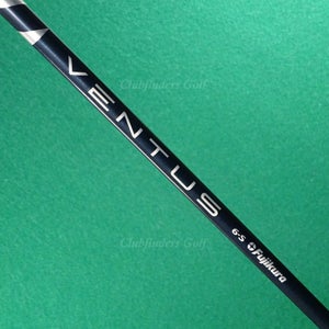 Fujikura Ventus Blue VeloCore 6-S .335 Stiff 44" Pulled Graphite Wood Shaft