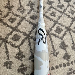 Rawlings icon 2025 29/19  NIW warranty exchange