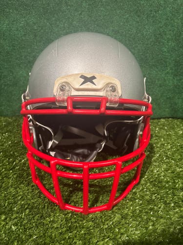 Youth Large Xenith X2E+ Helmet (Used)