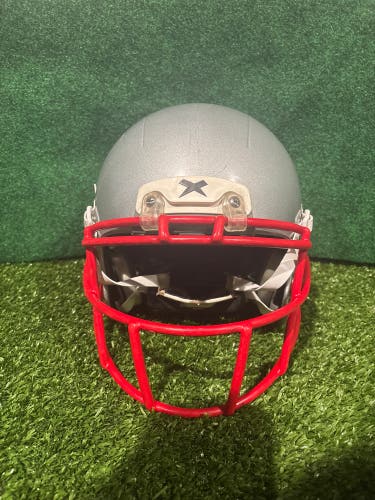 Youth Large Xenith X2E+ Helmet (Used)