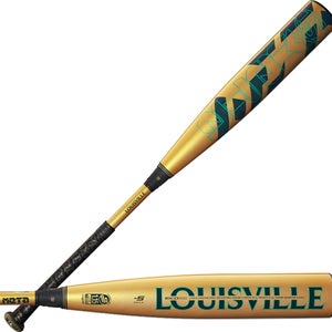 Louisville Slugger Meta (2 3/4") USSSA 2024 (-5)