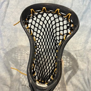 Warrior Burn Next Stick (Used)