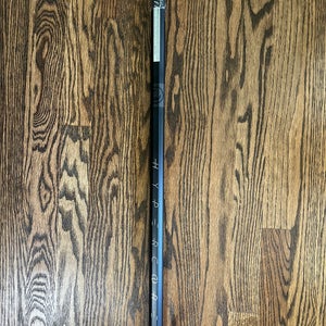 Maverik Hypercore Shaft (New)