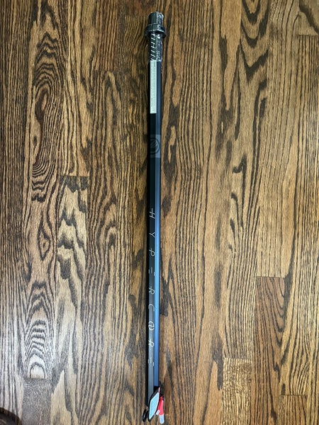 Maverik Hypercore Shaft (New)