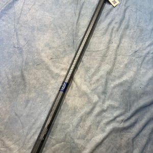 Maverik A1 Shaft (Used)