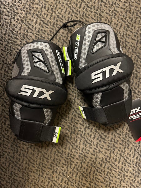 STX Cell VI Large Arm Pad