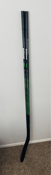 Senior Sher-Wood Right Handed Hockey Stick (New)