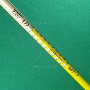 Graphite Design Tour AD MT-7x .335 Extra Stiff 43.25" Pulled Graphite Wood Shaft