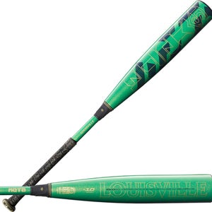 Louisville Slugger Meta (2 3/4") USSSA 2023 (-10)