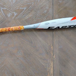 2020 Easton Maxum 360 Composite USSSA Certified Bat (-10) 20 oz 30" (Used)