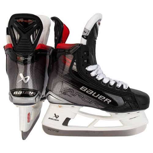 Bauer Vapor X5 Pro - Junior