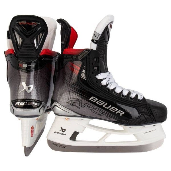 Bauer Vapor X5 Pro - Junior