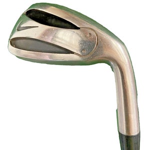 Nike Slingshot 9 Iron RH Men's Speed-Step Regular Steel 36" Good Tour Wrap Grip