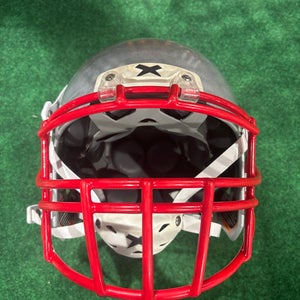 Youth Medium Xenith X2E+ Helmet (Used)