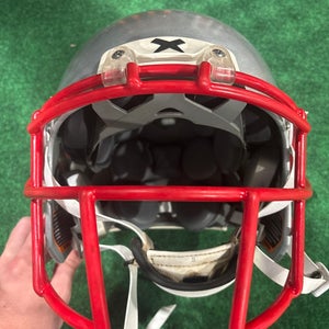 Youth Medium Xenith X2E+ Helmet (Used)