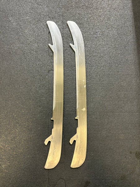 Bauer Fly-X 280 mm (Used)