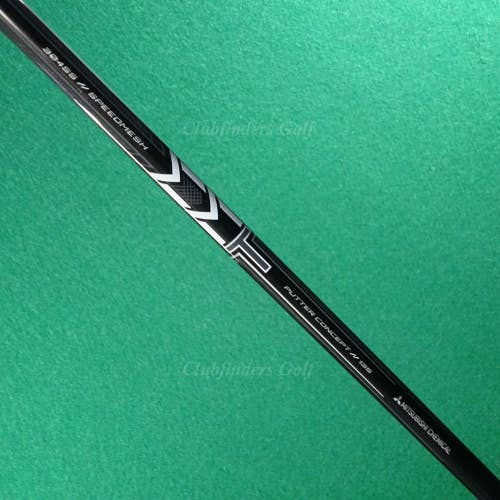 Mitsubishi Chemical MMT Putter Concept .355 Tip 32.25" Pulled Putter Shaft