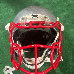 Youth Small Xenith X2E+ Helmet (Used)