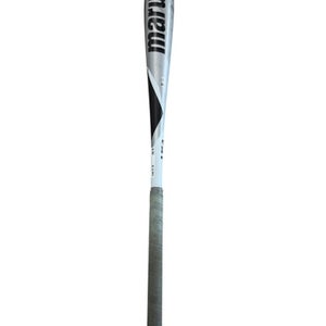 Used Marucci F5 BB/SB USA 2 5/8 Bat 31" 11833-S000165445