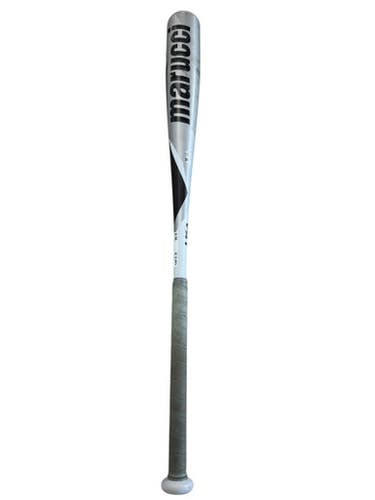 Used Marucci F5 BB/SB USA 2 5/8 Bat 31" 11833-S000165445