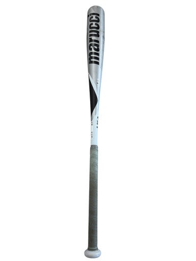 Used Marucci F5 BB/SB USA 2 5/8 Bat 31" 11833-S000165445
