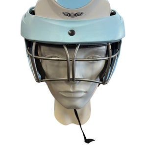Cascade LX Helmet (Used)