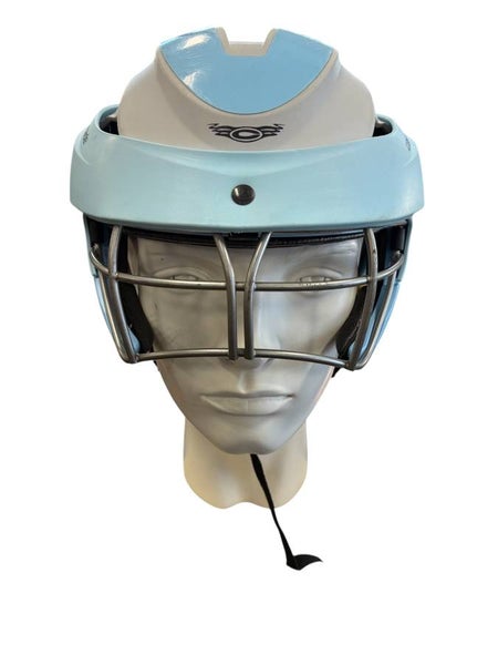 Cascade LX Helmet (Used)