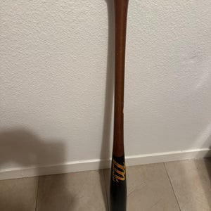 2024 Marucci AP5 Maple BBCOR Certified Bat (-3) 30 oz 33" (Used)