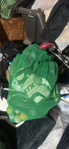 Cascade Helmet (Used)