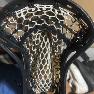 Adult ECD Carbon Pro 2.0 Stick (Used)