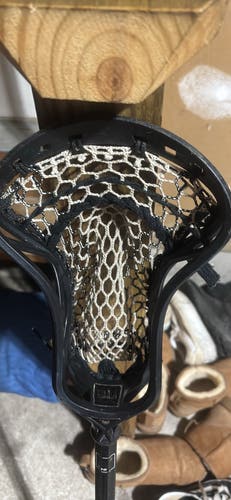 Adult ECD Carbon Pro 2.0 Stick (Used)