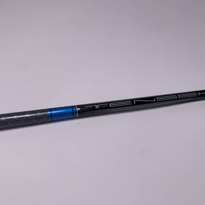 Mitsubishi Chemical Tensei Blue AV Series Xlink Tech Stiff HY Shaft 39"-Titleist