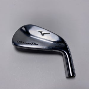 Mizuno Pro 225 4 Iron HEAD ONLY Mens RH