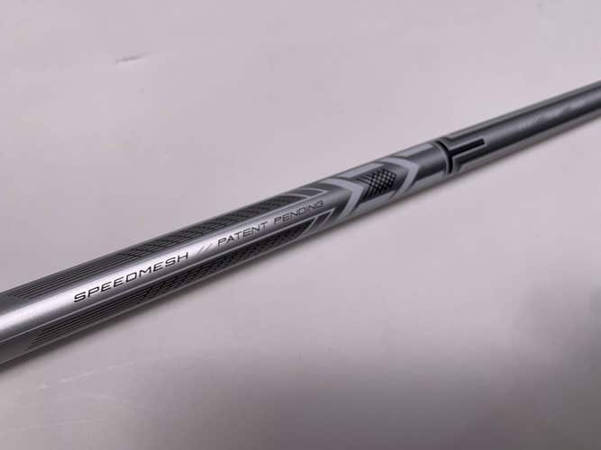 Mitsubishi Chemical MMT R2 50g Seniors Graphite Hybrid Shaft 38.75"-Titleist