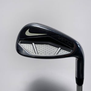 Nike Vapor Speed Gap Wedge GW Fubuki 70g Regular Steel Mens RH
