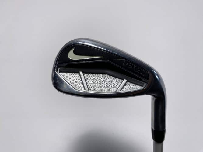 Nike Vapor Speed Gap Wedge GW Fubuki 70g Regular Steel Mens RH