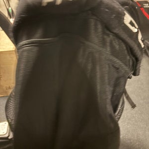 Men's Senior Small CCM Hockey Pants (Used)