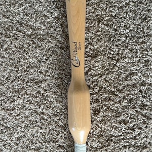 Camwood Hands-n-Speed Trainer