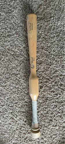 Camwood Hands-n-Speed Trainer
